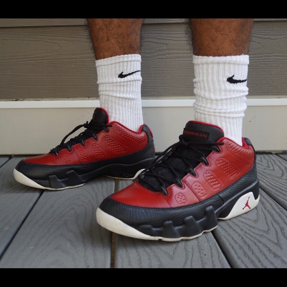 SOLD - Picture 8 of 8